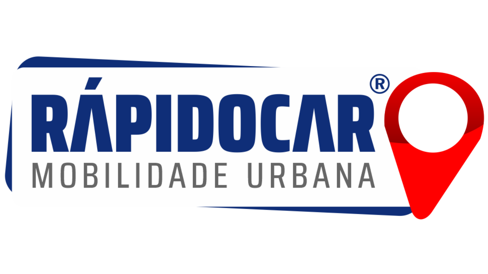 RápidoCar